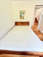 Schlaraffia Matratze 140x200