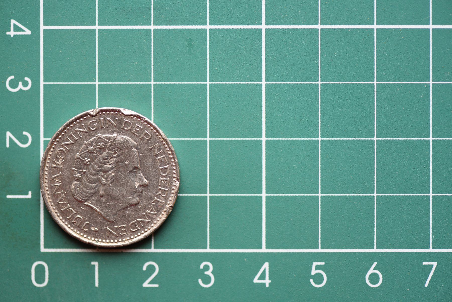 Tutti le monete: währung nederlande 1 gulden 1979 – Usato da Laupen BE venduto da Gufi57 1