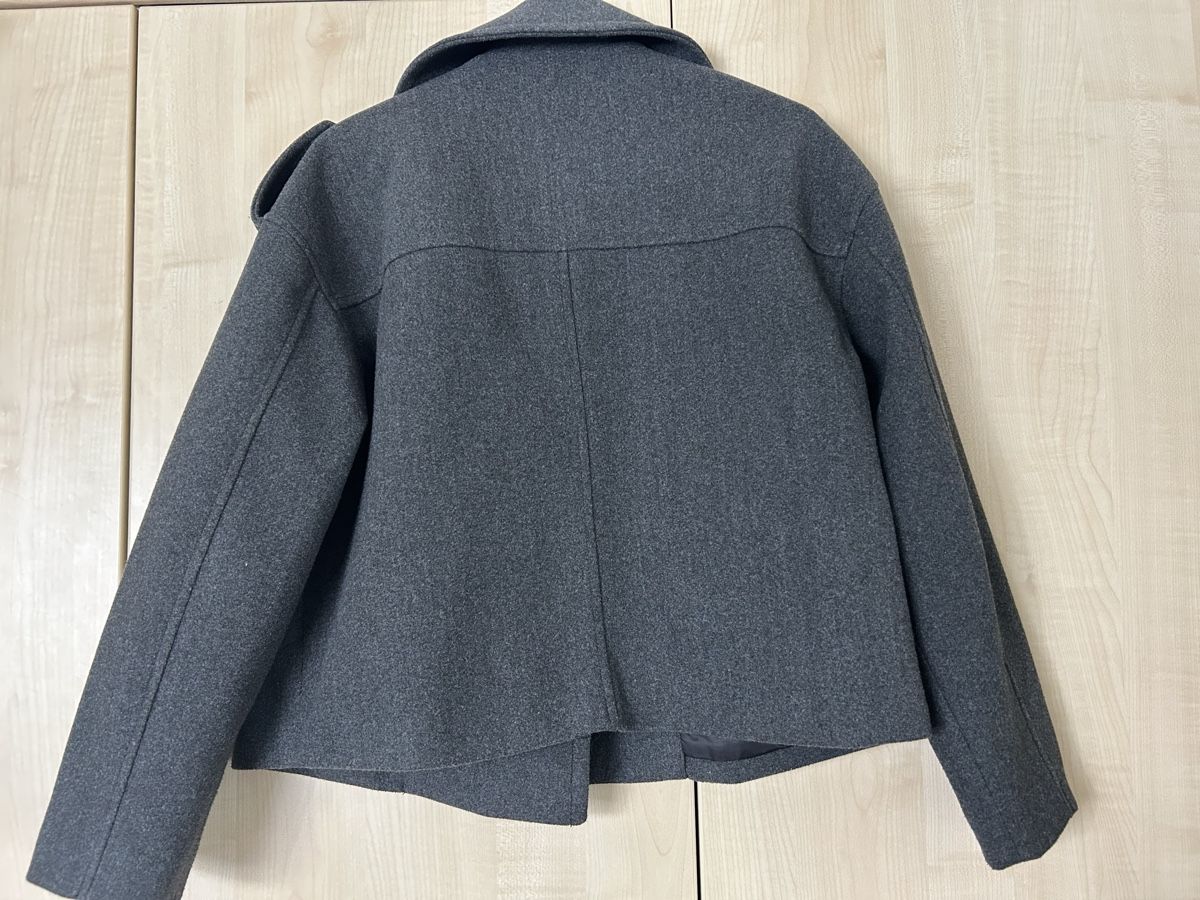 Vestes: Even&Odd Trenchcoat – D'occasion à Wattwil par mar_q66h 3