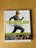 Triathlon l'Intégrale