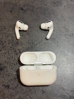 AirPods Pro - Comme neuf