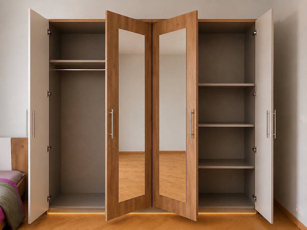 Schränke: Grande armoire  – Gebraucht aus Riddes von sab_9t9k 1