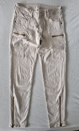 Hose "S. Oliver" (Gr. 34)