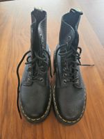 Dr Martens neu Gr39eu