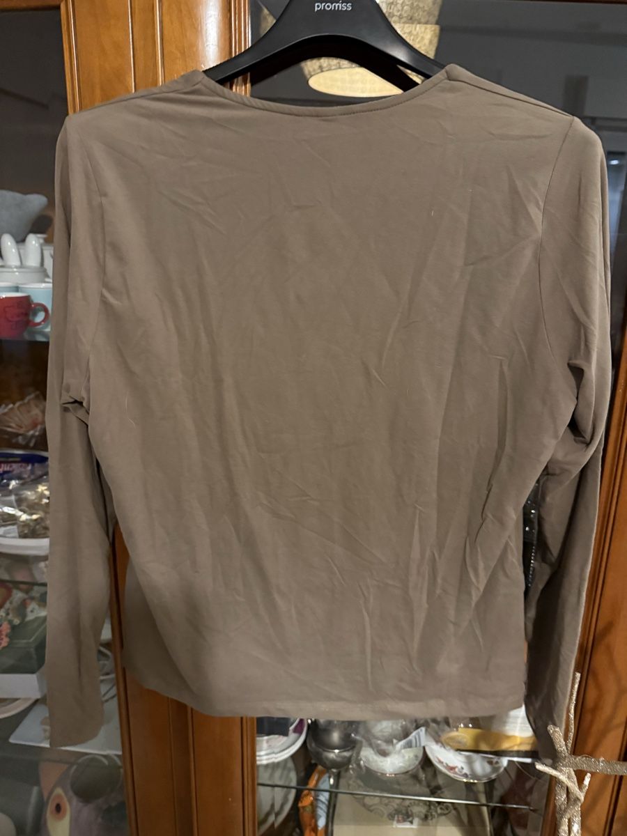 Tops: Top XL – Gebraucht aus Mendrisio von ketolin 2