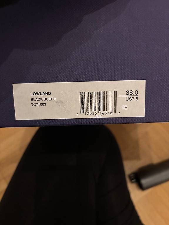 Scarpe da donna: Stuard Weitzman Overknees Stifel – Usato da Ennetbaden venduto da julija. 3