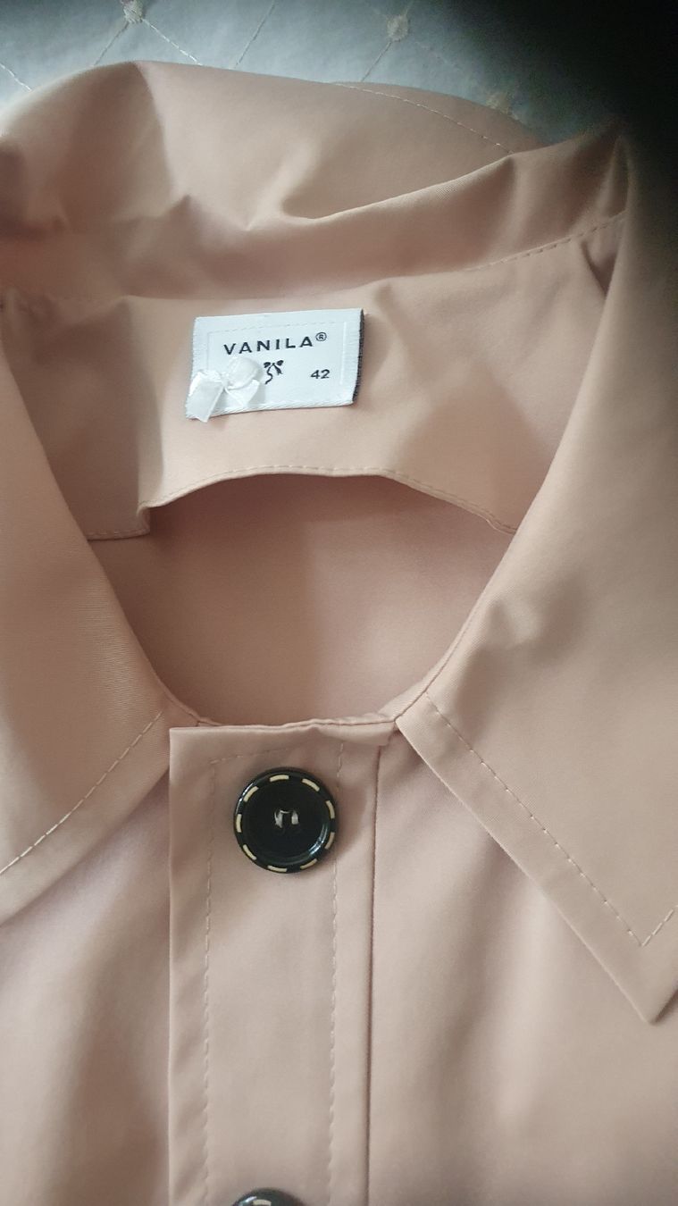 Costumi: Neue Jacke/ Jacket Gr 42 – Nuovo (secondo la descrizione) da Pfaffhausen venduto da mai2002 2
