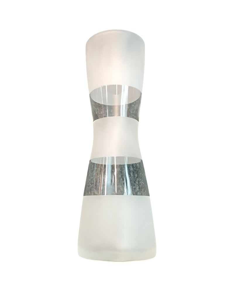 Ikea Vasi & Recipienti: IKEA Vintage-Vase – Usato da Luzern venduto da Restwert_Luzern