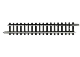 Minitrix 14905 Gerades Gleis 76,3mm Roco Fleischmann N Neu