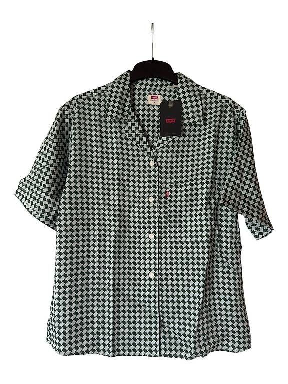 Elettrodomestici da cucina: Neues Hamd Levis S/36  – Nuovo e nell'imballaggio originale da Brunnen venduto da Sandy_closet1 2