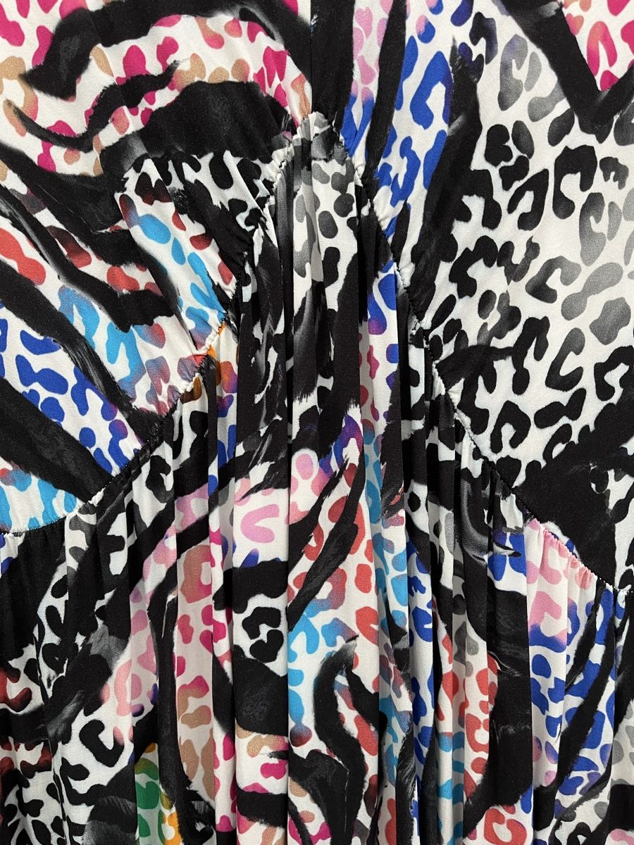 Vestiti: Kleid – Nuovo (secondo la descrizione) da Bözberg venduto da JRose19 2