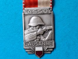 Lausanne (u171)