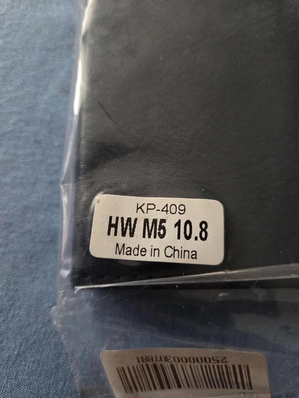 Huawei Covers & Borse: Huawei Tablet Cover – Nuovo e nell'imballaggio originale da Chur venduto da Jaesii7 2