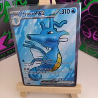 Hyporoi ex (080/064) - Fable Nébuleuse - Ev.6.5 - FR