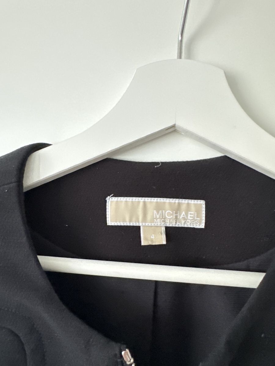 Michael Kors Vestiti: Kleid Michael Kors Grösse S – Usato da Niederteufen venduto da sophia2025 1