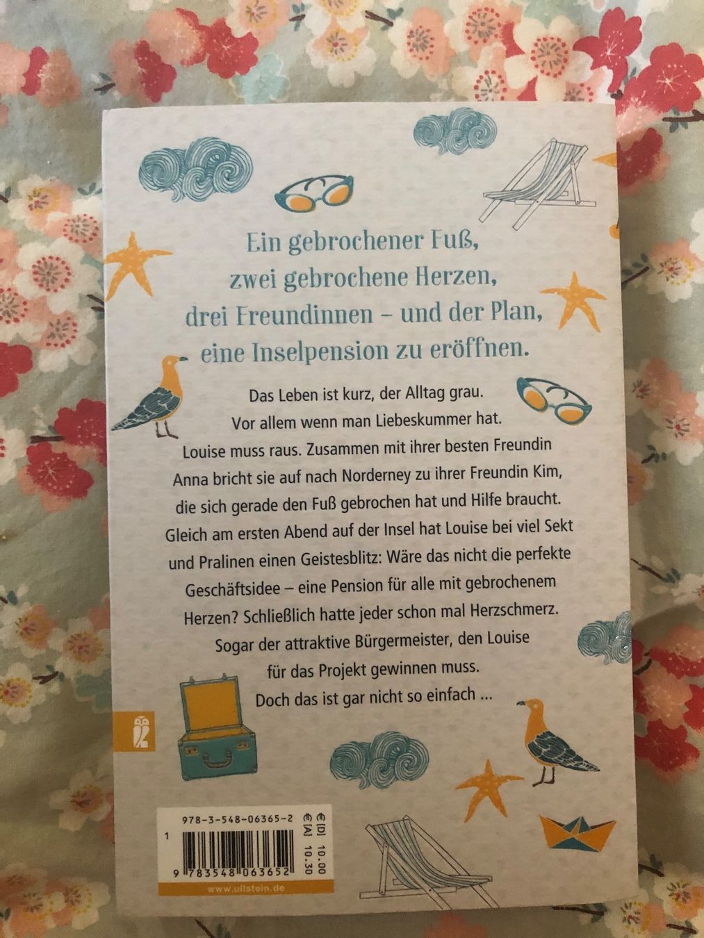 Libri: Herzschmerz – Usato da Steffisburg venduto da suunnaunn 1