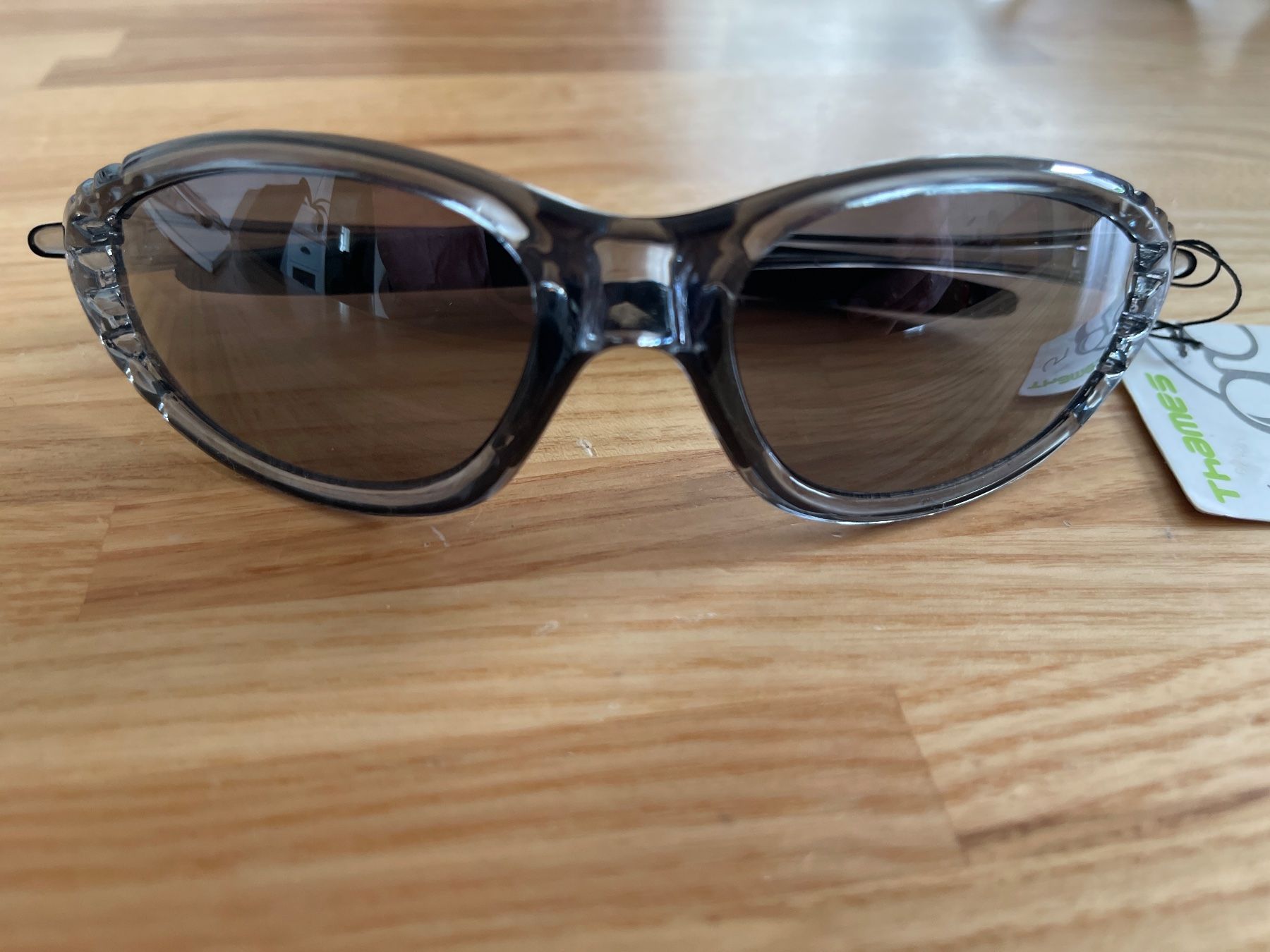 Occhiali & Lenti: Velo Brille – Nuovo e nell'imballaggio originale da Wettingen venduto da Kawasaki987 1
