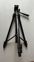 Hama Tripod  Profil Duo II