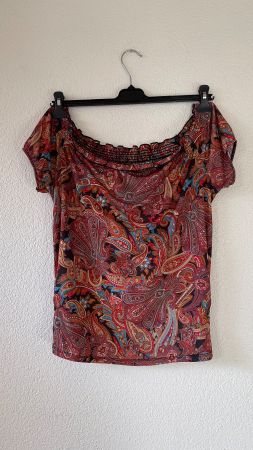 TRAFALUC (Portugal) M L/NP38CHF Lycra ELastane