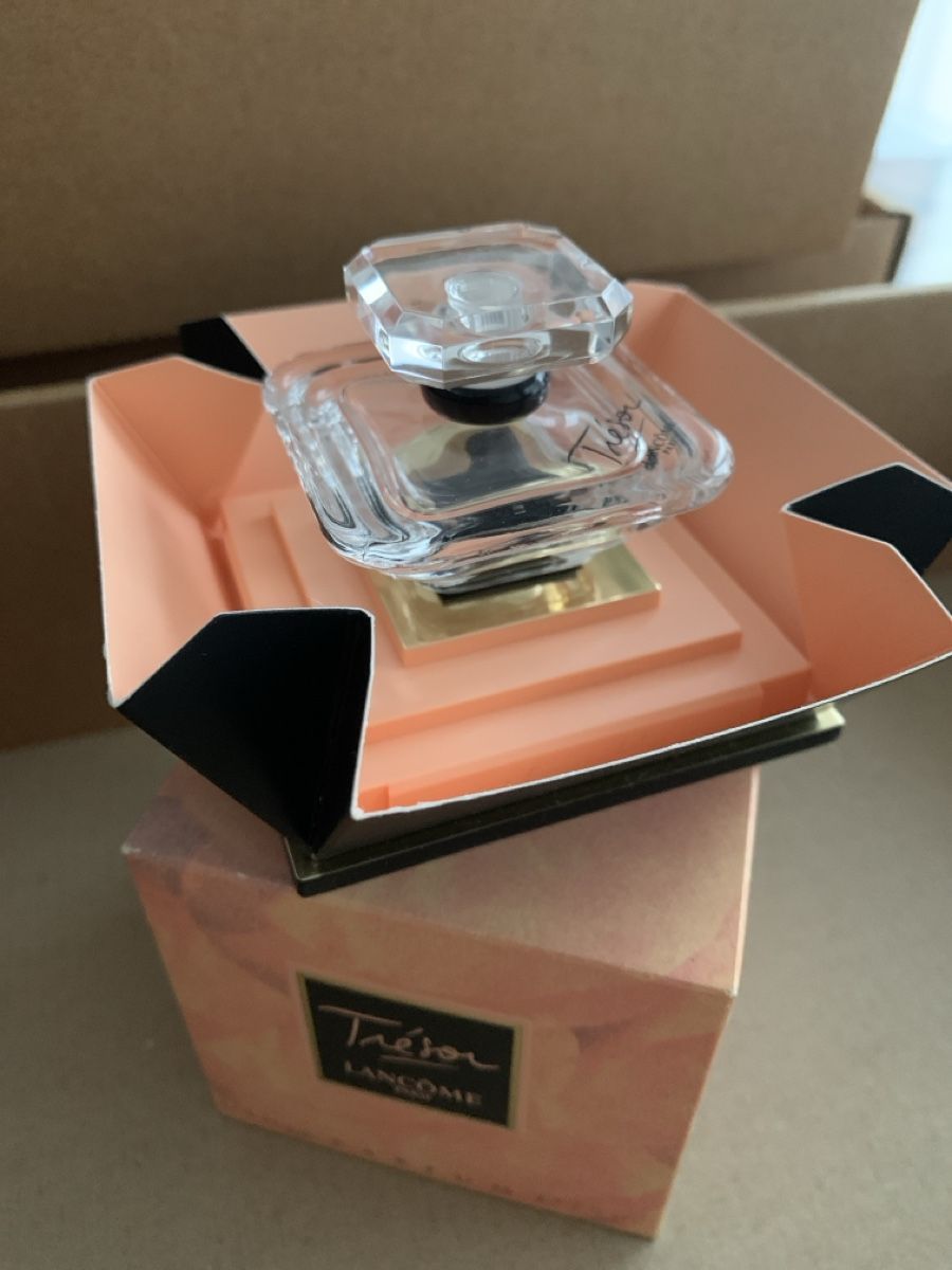 Parfum & Eau de Toilette: 40 Parfum Miniaturen – Gebraucht aus Hochdorf von Blume007 9