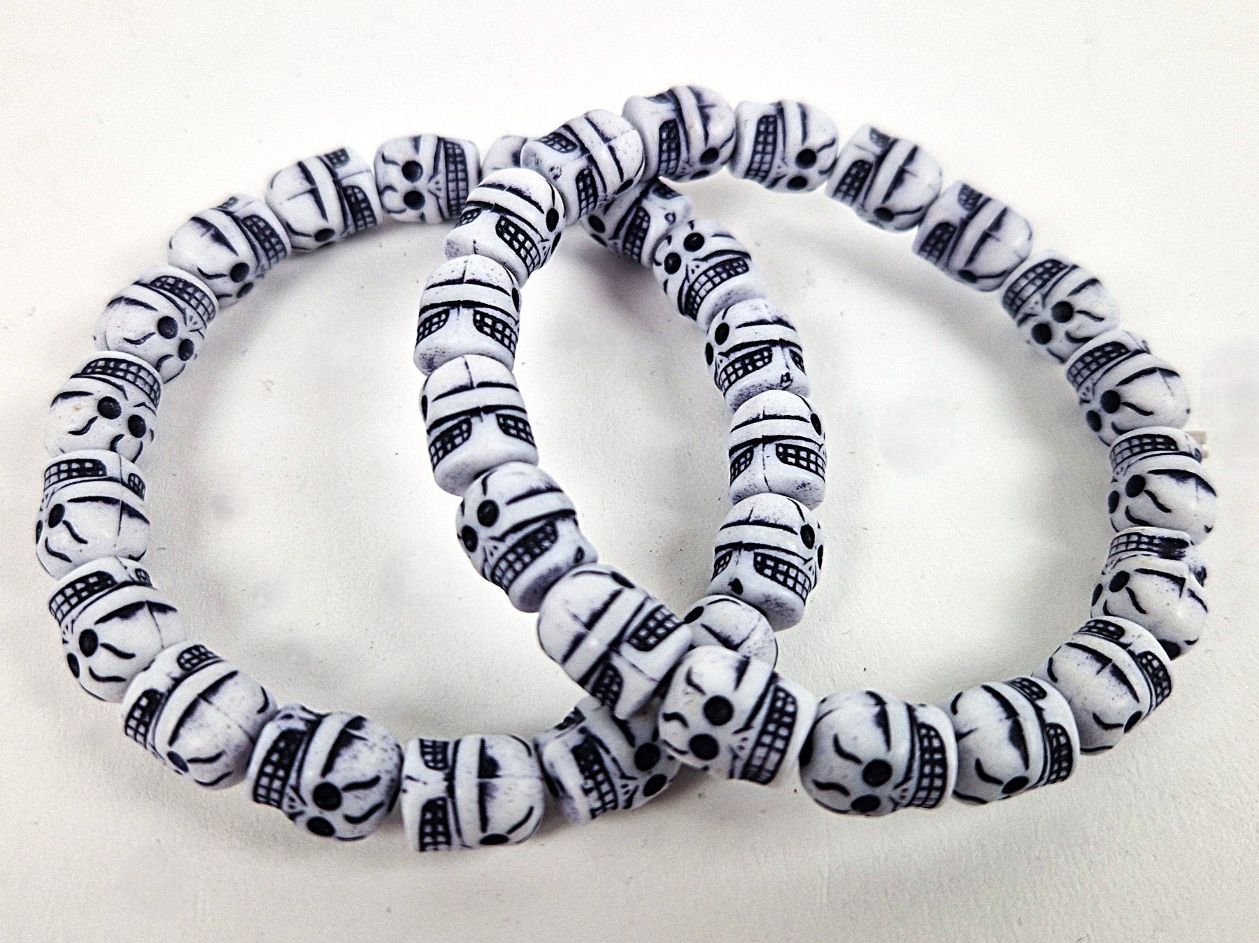 Altri gioielli: Handschmuck 8 Stücke – Usato da Basel venduto da Restwert_Basel 8