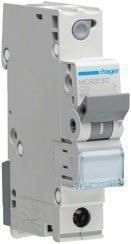Hager Interruttori: Hager Leitungsschutzschalter LS C20 MCS020C – Nuovo e nell'imballaggio originale da Villmergen venduto da Elektro-Mueller