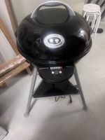 Outdoorchef  420 E Elektogrill schwarz guter Zustand