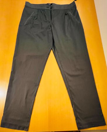 Leichte Hose von Cotélac