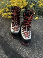 La Sportiva Nepal Cube Women GTX, Gr 39.5
