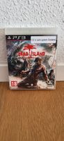 PS3 - Dead Island