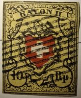 Rayon 16II Typ 37 