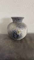 Formschöne Ruscha Art Keramikvase Vintage