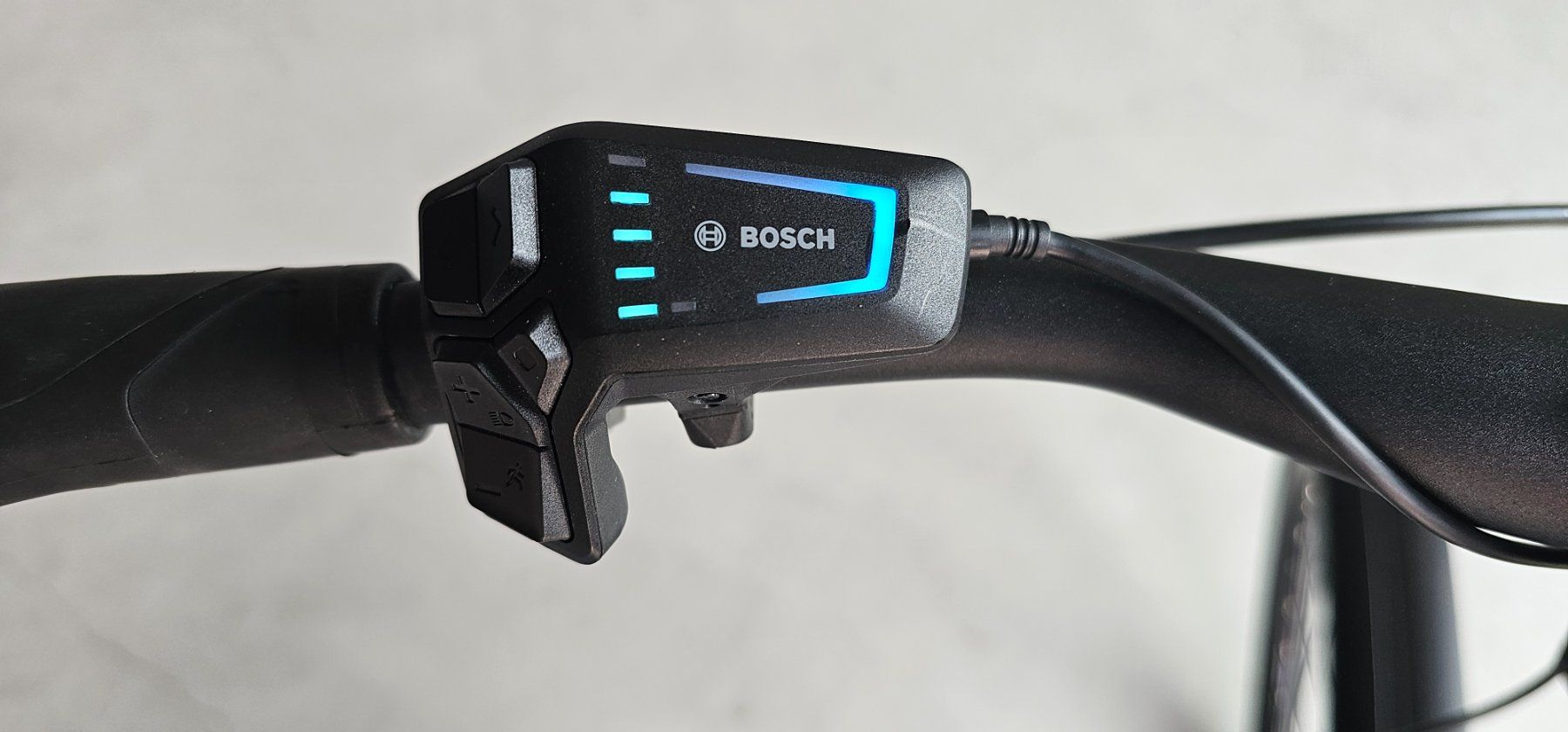 Bergamont Biciclette: Bergamont premium expert – Usato da Horgen venduto da WCFR 6