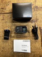 GoPro Smart Remote 