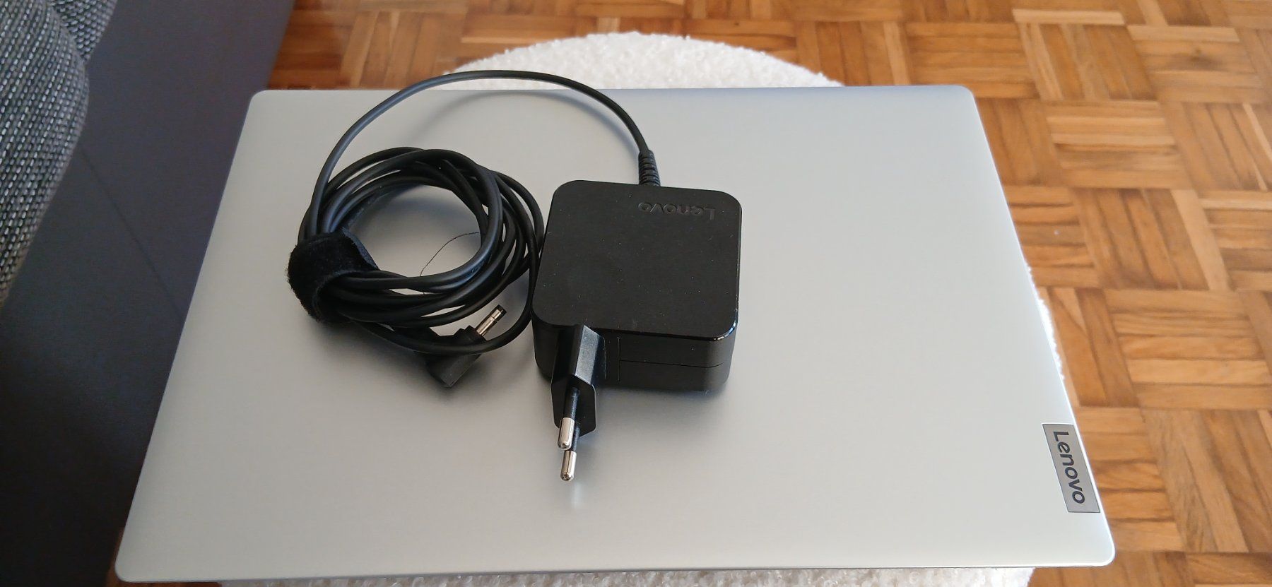 Lenovo Notebook: Lenovo IdeaPad! – Usato da Wetzikon ZH venduto da ale_pp8l
