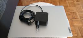 Lenovo IdeaPad!