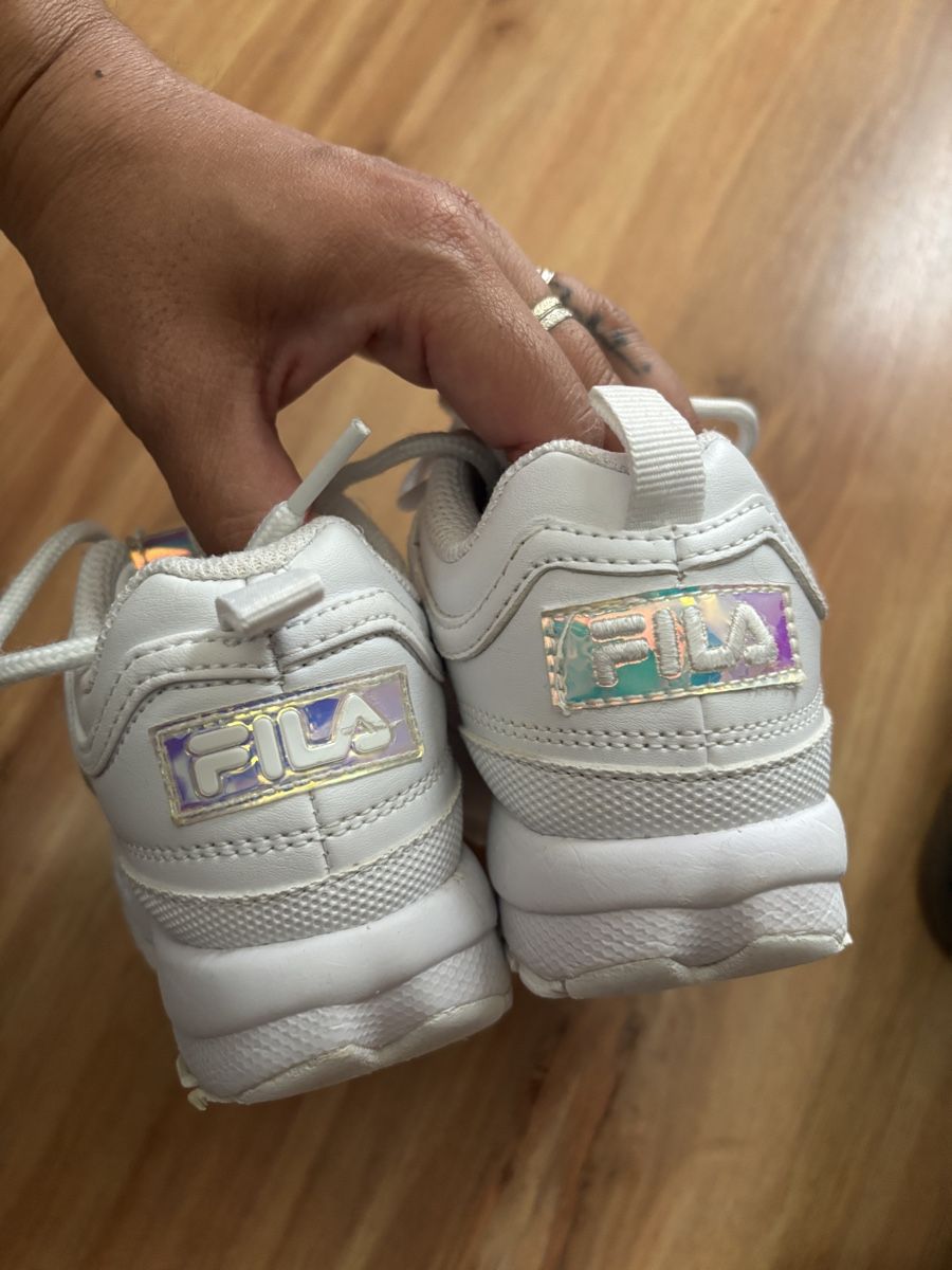 Scarpe per ragazzi: Kinderschuhe – Usato da volketswil venduto da Sisi521 2