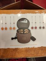Windspiel Energy Chimes Set with Bag