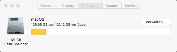 Apple Notebook: MacBook Air 13" mid 2011 / 4GB / 128GB SSD – Usato da Meisterschwanden venduto da Discus0 2