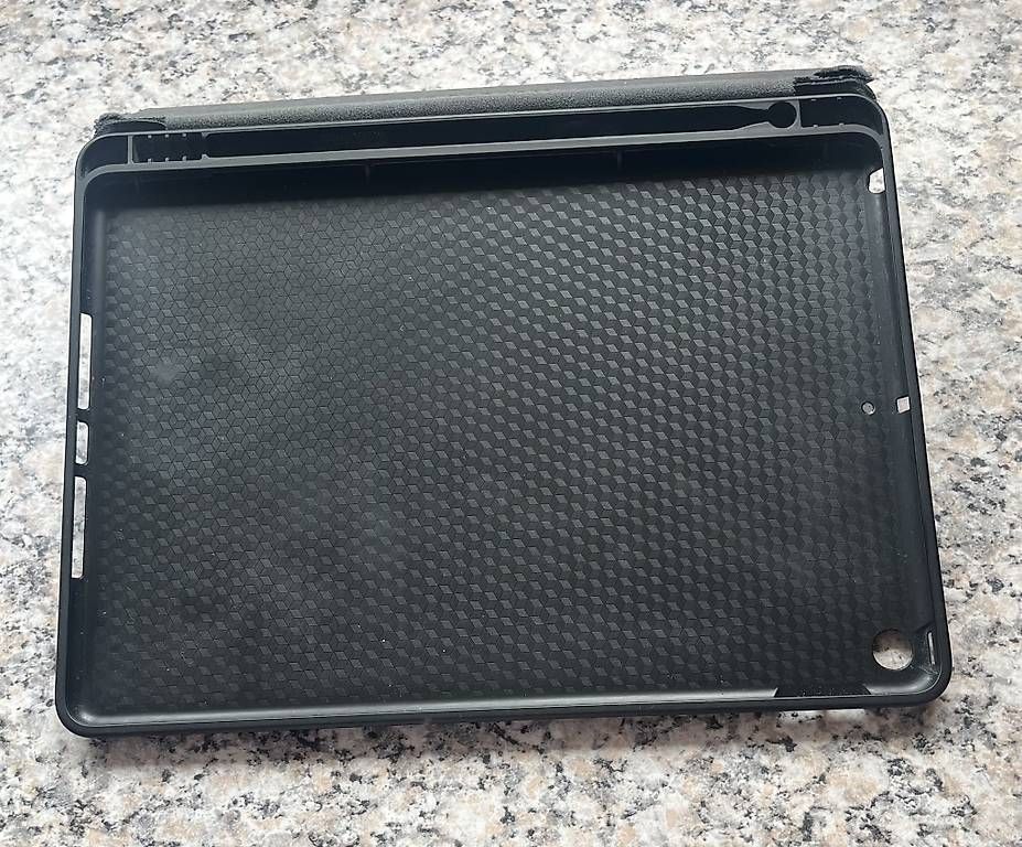 Tablet PC: iPad – Usato da Brugg venduto da har_2prw 2