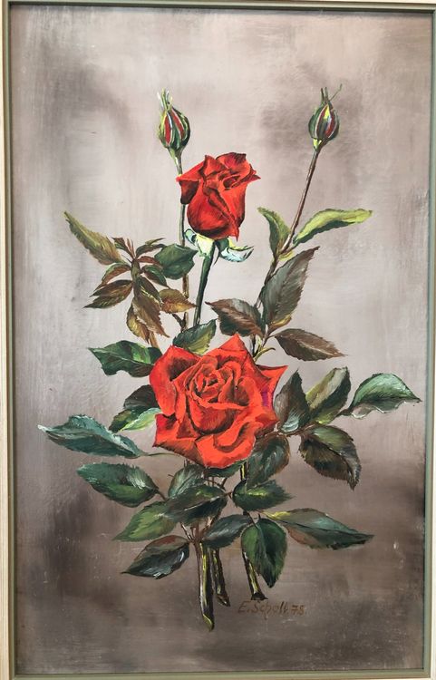 Rosenbogen Hochzeitsspalier Aus Edelstahl, Wetterfest, Gartenpergola