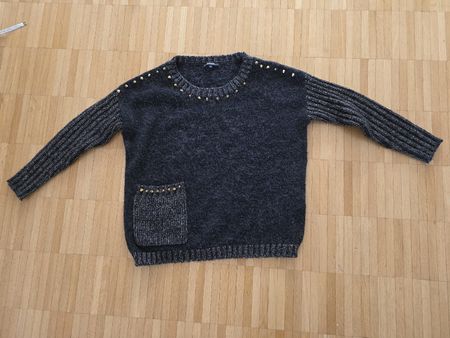 Damen Pullover von Morgan, Grösse S, Top Zustand!