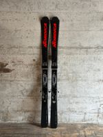 Nordica Spitfire Ski 144CM 2024