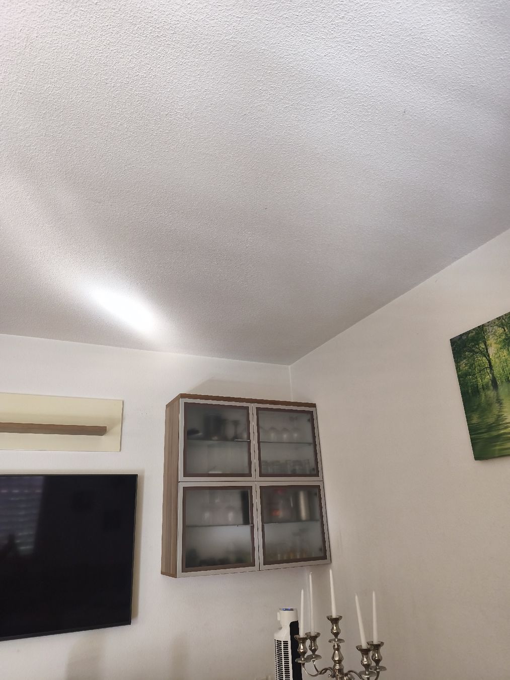 Mobile-home: Möbel – D'occasion à Pfäffikon ZH par Michele033 1