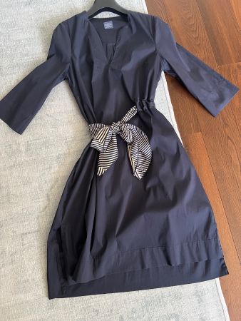 Sommerkleid Lo Sfizio Milano, Grösse 36