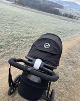 Cybex Avi Spin Kinderwagen