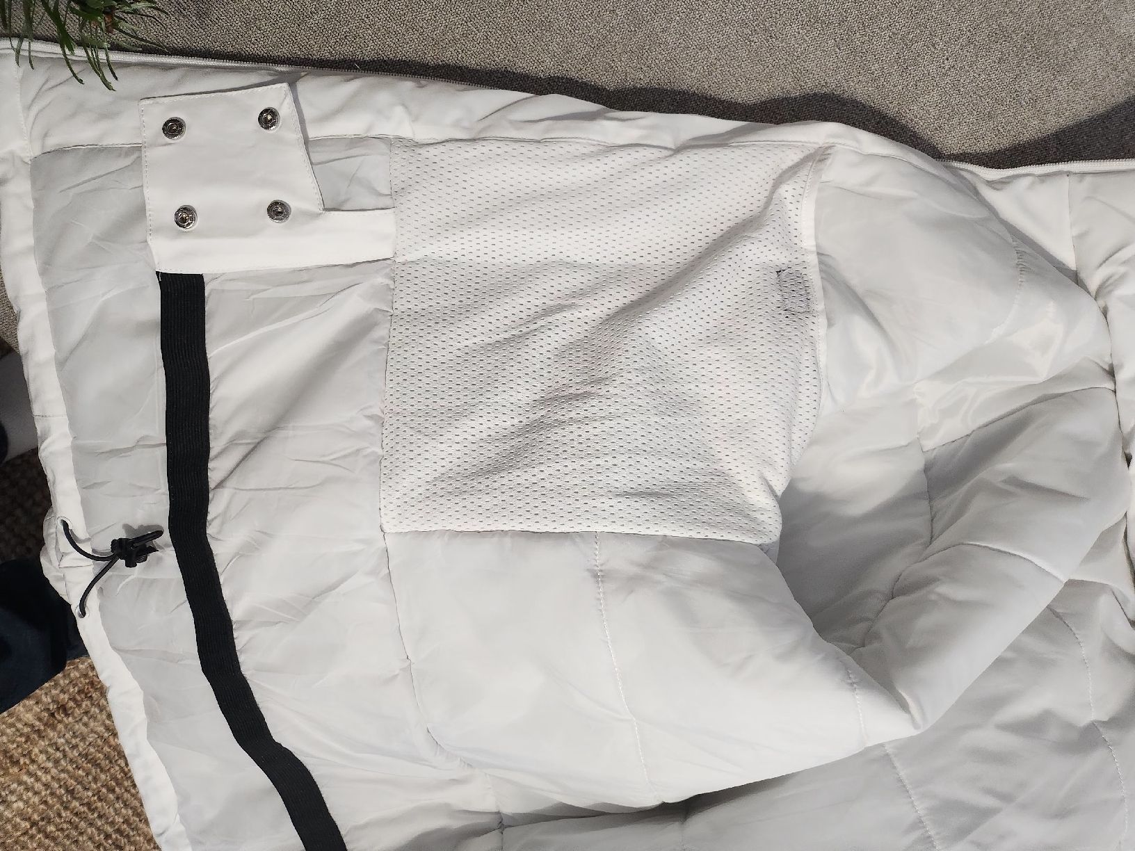 Jacken: Veste de ski Advanced – Neu und originalverpackt aus Yverdon-les-Bains von harryypoter537 3