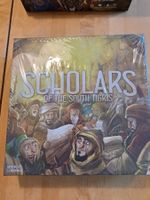 Scholars of the Sotuh Tigris - Die Erfinder vom Südtigris