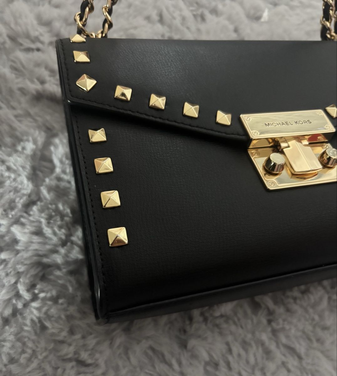 Michael Kors Borse da donna: Borsa Michael Kors – Usato da Agno venduto da sim_xf99 2