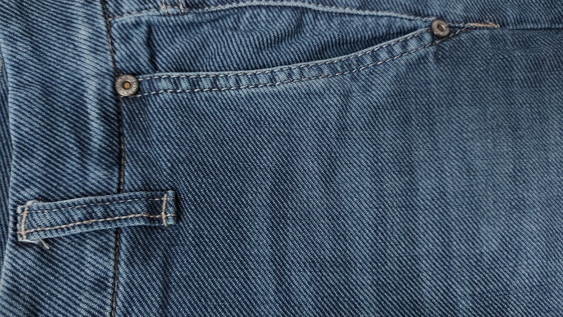 Please Jeans Jeans: Please Jeans Small – Usato da Nebikon venduto da Draga25 1